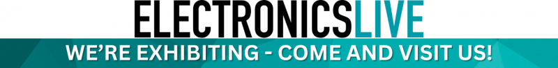Visit E-tec Interconnect UK Ltd at Electronics Live 2025!